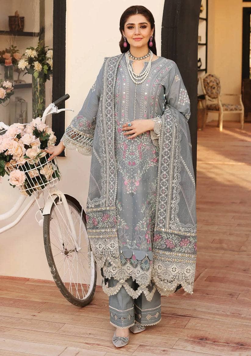 img_kahf_premium_lawn_awwal_boutique