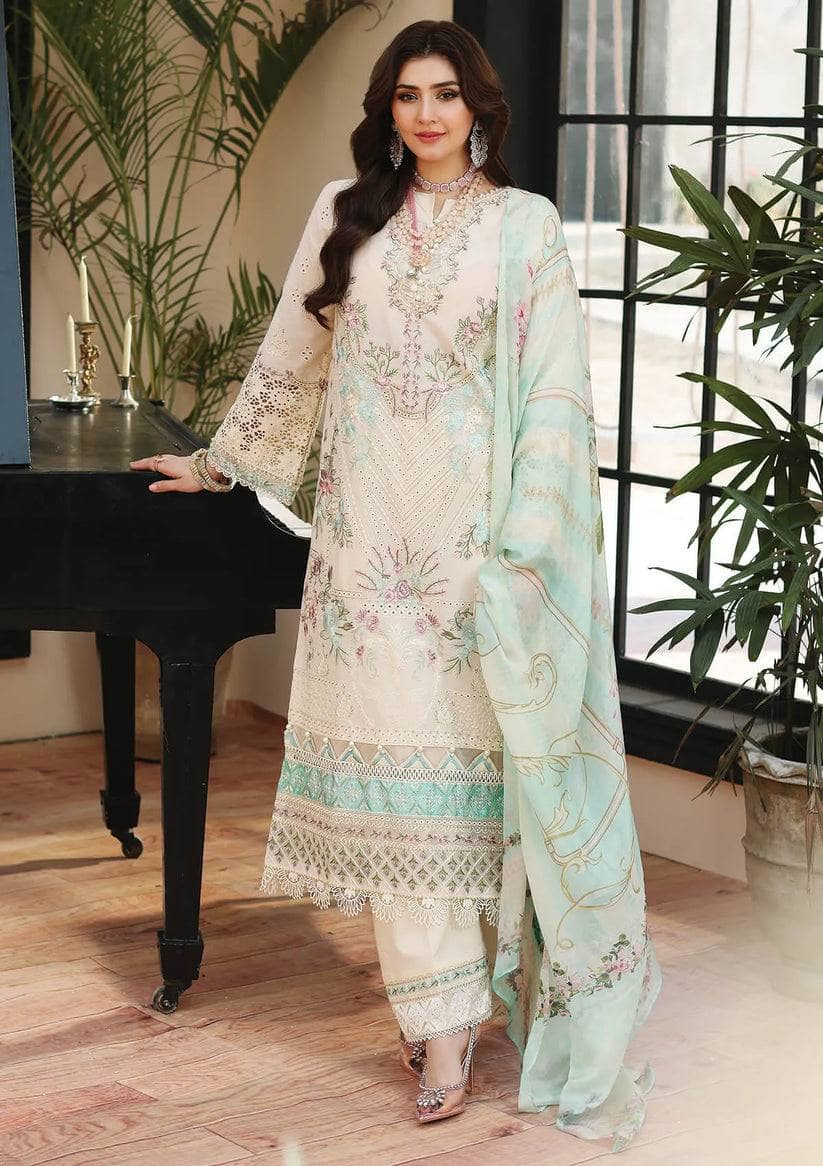 img_kahf_premium_lawn_awwal_boutique