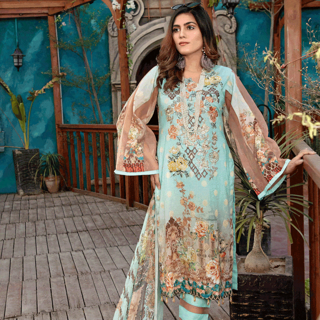 img_afreen_lawn_by_riaz_arts_awwal_boutique