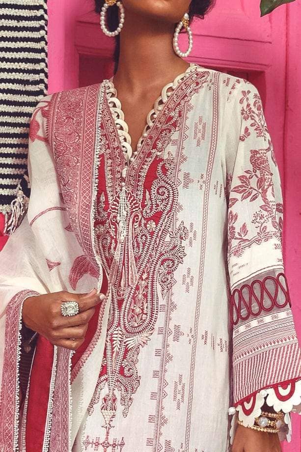 img_sana_safinaz_pre_fall_winter_collection_awwal_boutique