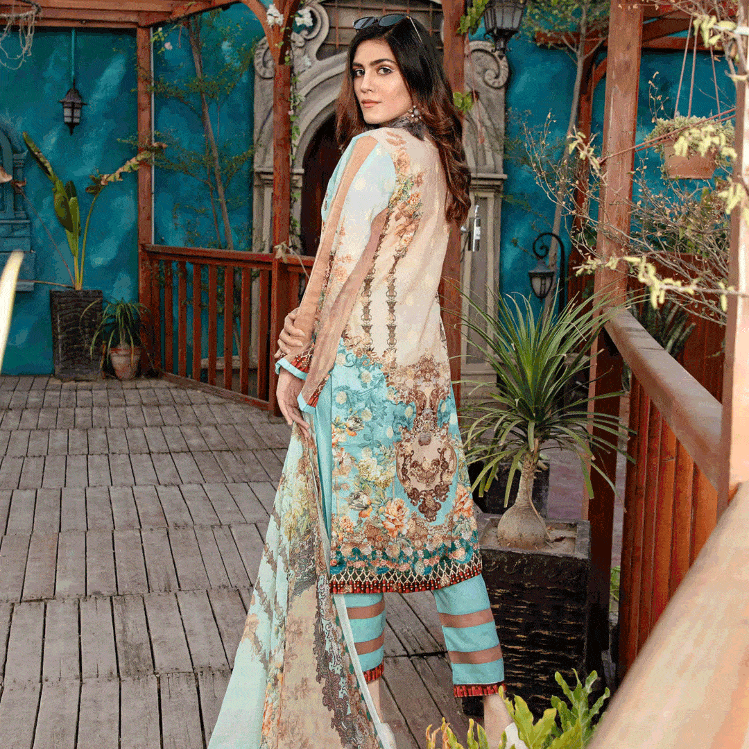 img_afreen_lawn_by_riaz_arts_awwal_boutique