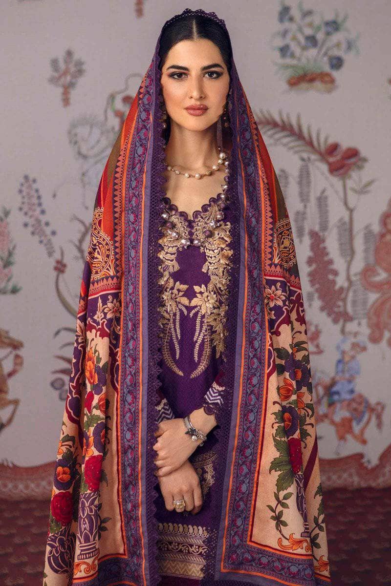 img_sana_safinaz_mahay_lawn_2021_awwal_boutique