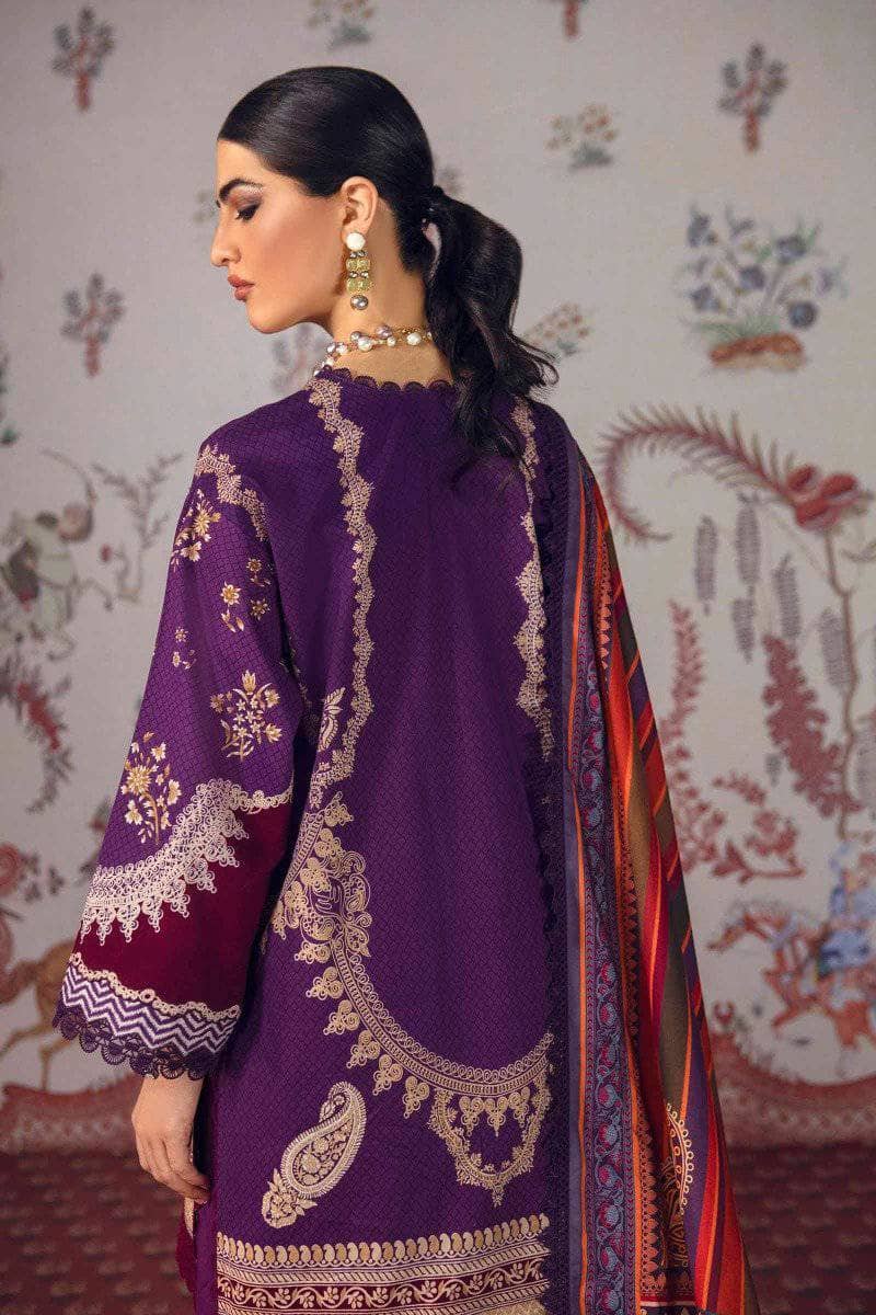 img_sana_safinaz_mahay_lawn_2021_awwal_boutique