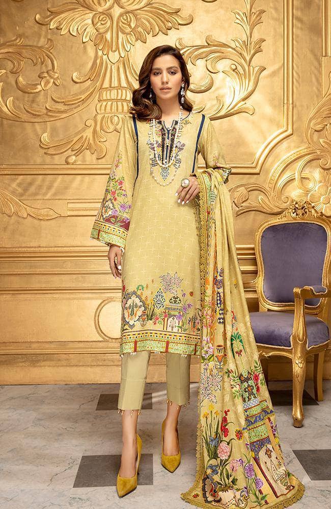 img_al_zohaib_coco_digital_prints_awwal_boutique