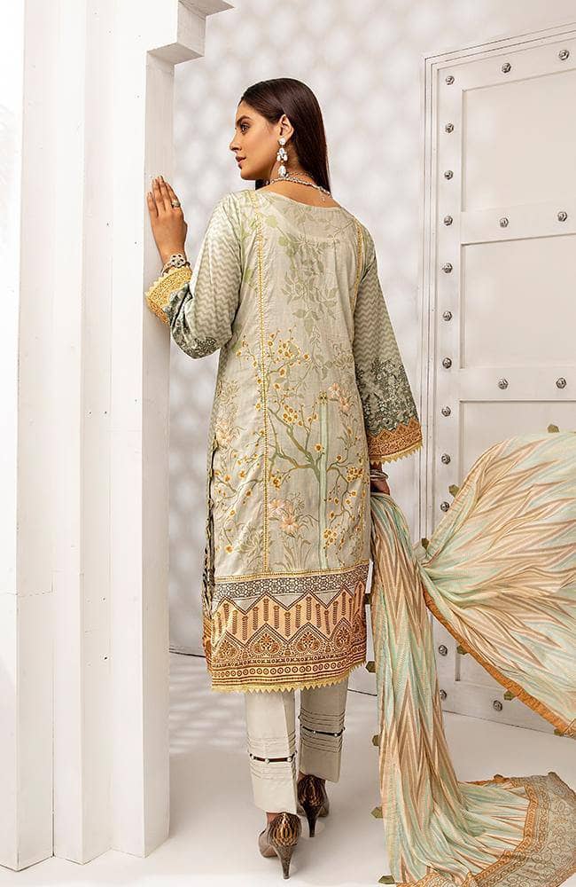 img_coco_by_al_zohaib_embroidered_lawn_awwal_boutique