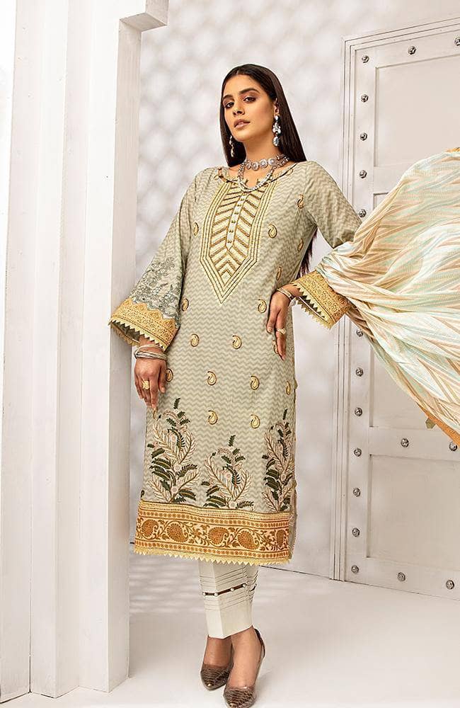 img_coco_by_al_zohaib_embroidered_lawn_awwal_boutique