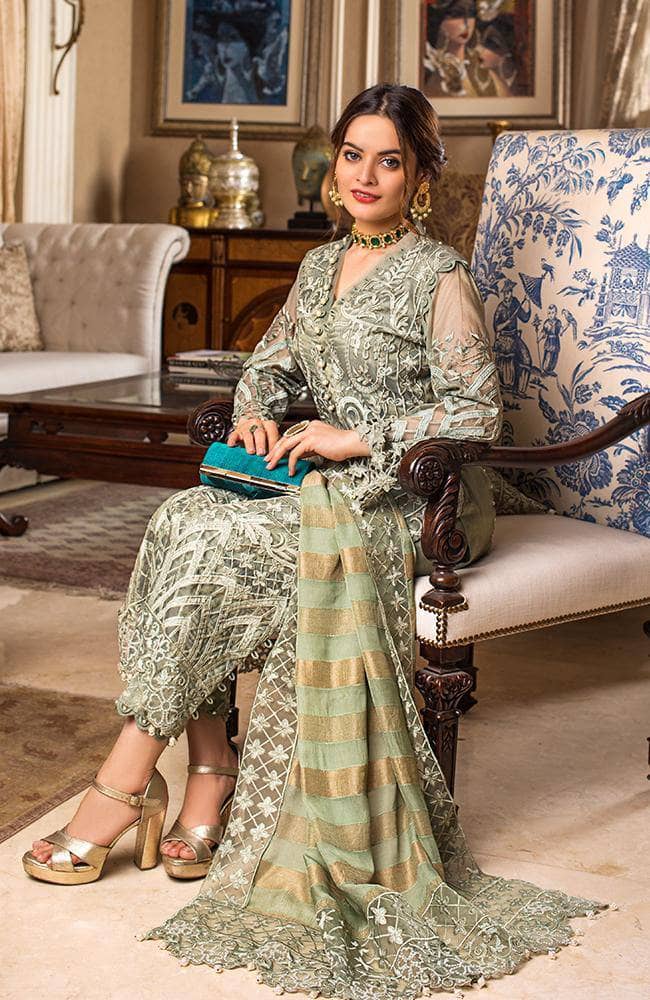 img_al_zohaib_wedding _edition_2021_awwal_boutique