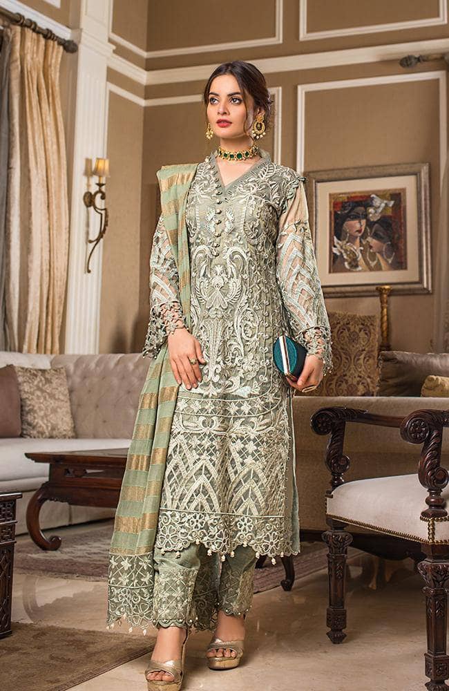 img_al_zohaib_wedding _edition_2021_awwal_boutique