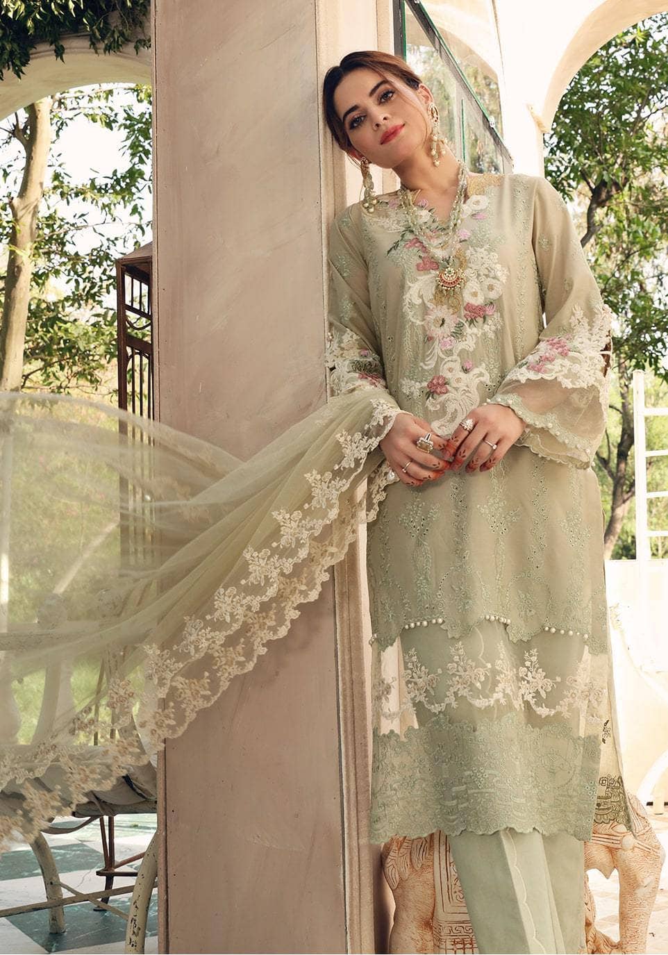 img_elaf_festive_chikankari_lawn_collection_awwal_boutique