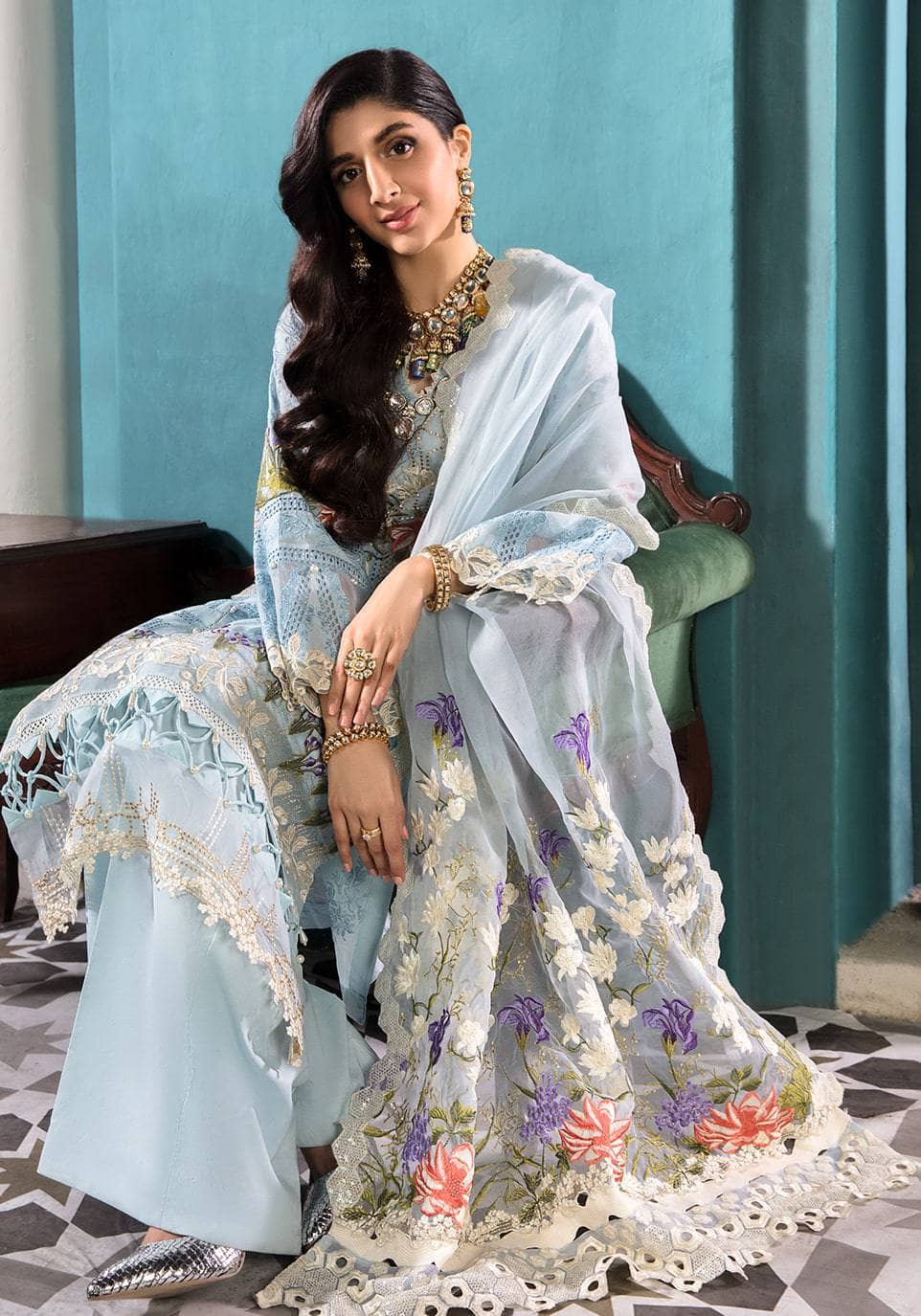 img_elaf_lawn_22_awwal_boutique