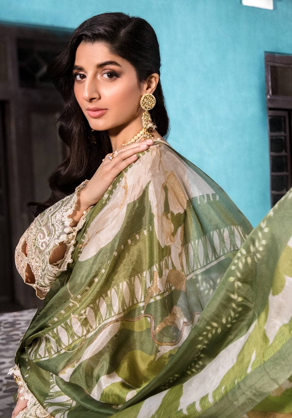 img_elaf_festive_chiknakari_lawn_22_awwal_boutique