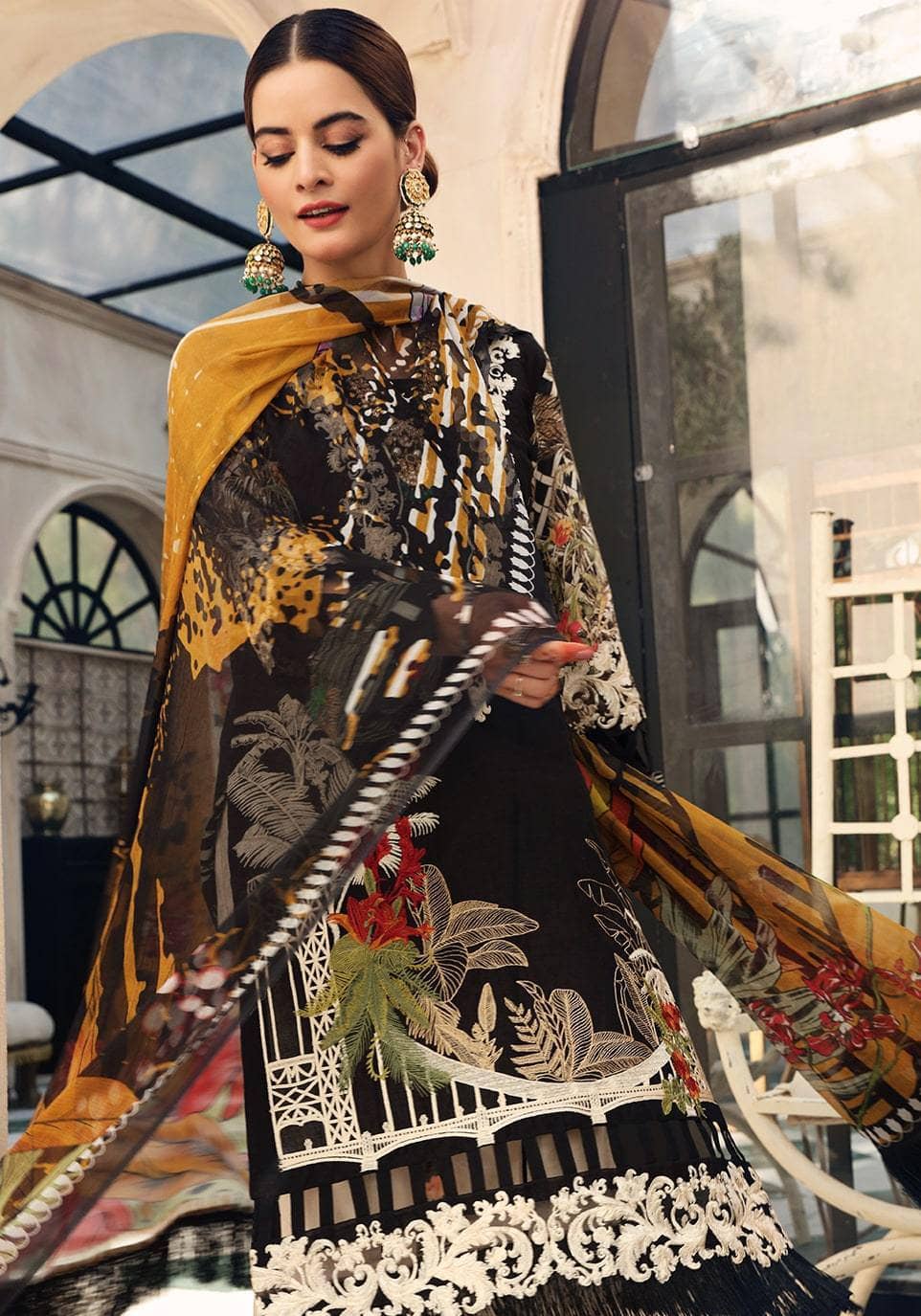 img_elaf_festive_chikankari_lawn_collection_awwal_boutique