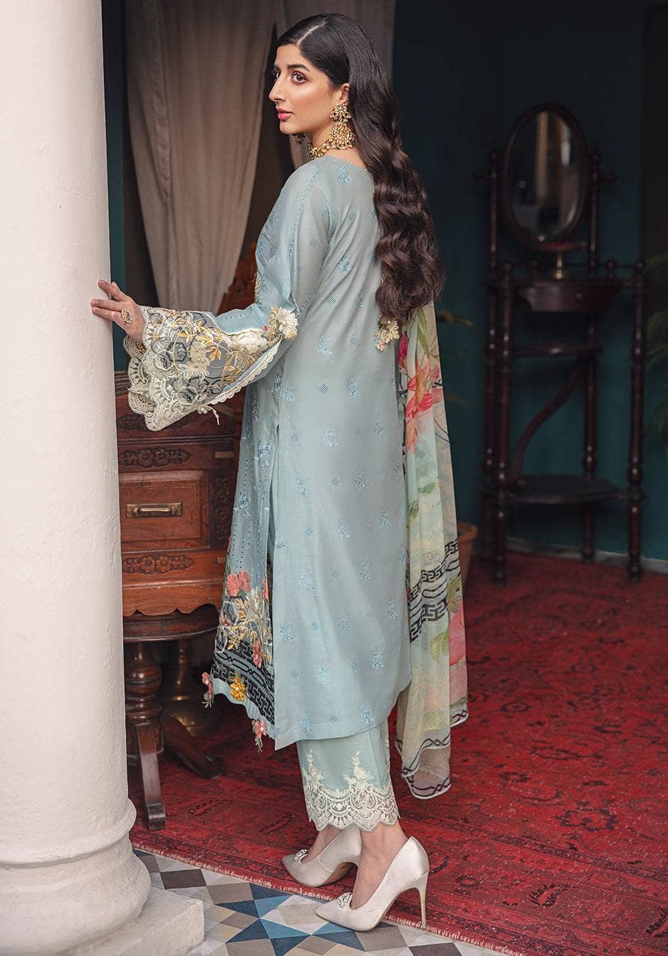 img_elaf_festive_chiknakari_lawn_22_awwal_boutique