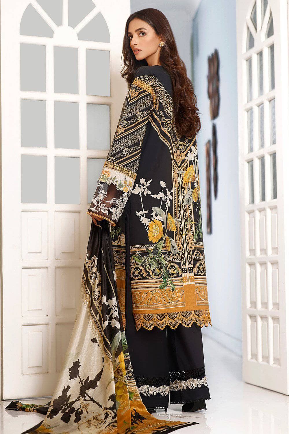 img_jade_ombre_premium_lawn_2021_awwal_boutique