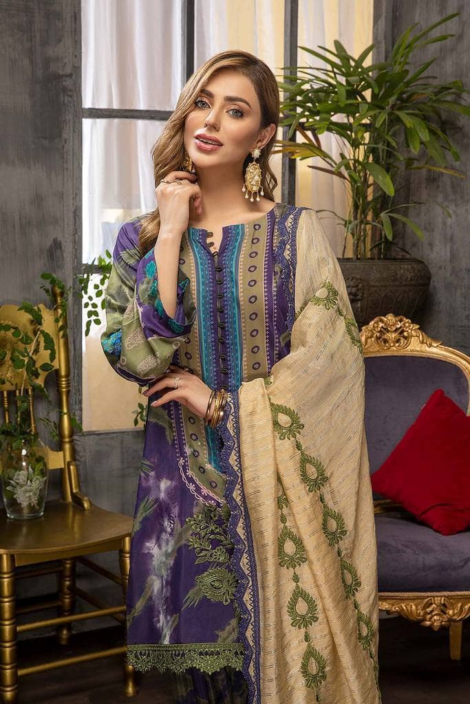 img_charizma_viscose_silk_awwal_boutique