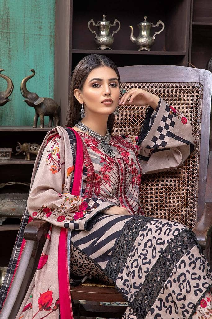 img_charizma_combination_khaddar_awwal_boutique