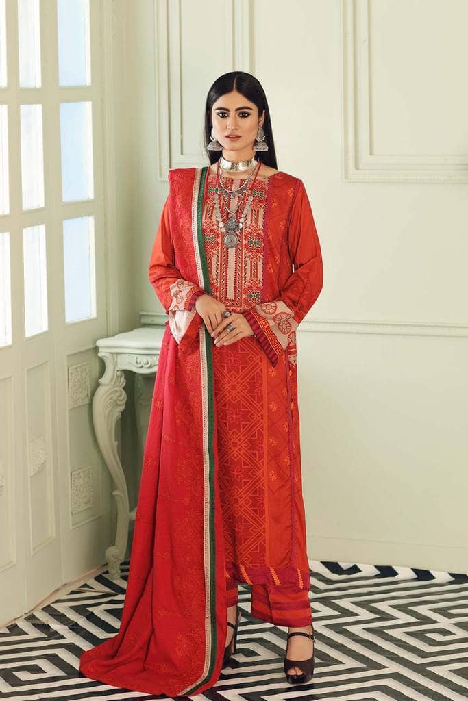 img_aniiq_chunari_awwal_boutique