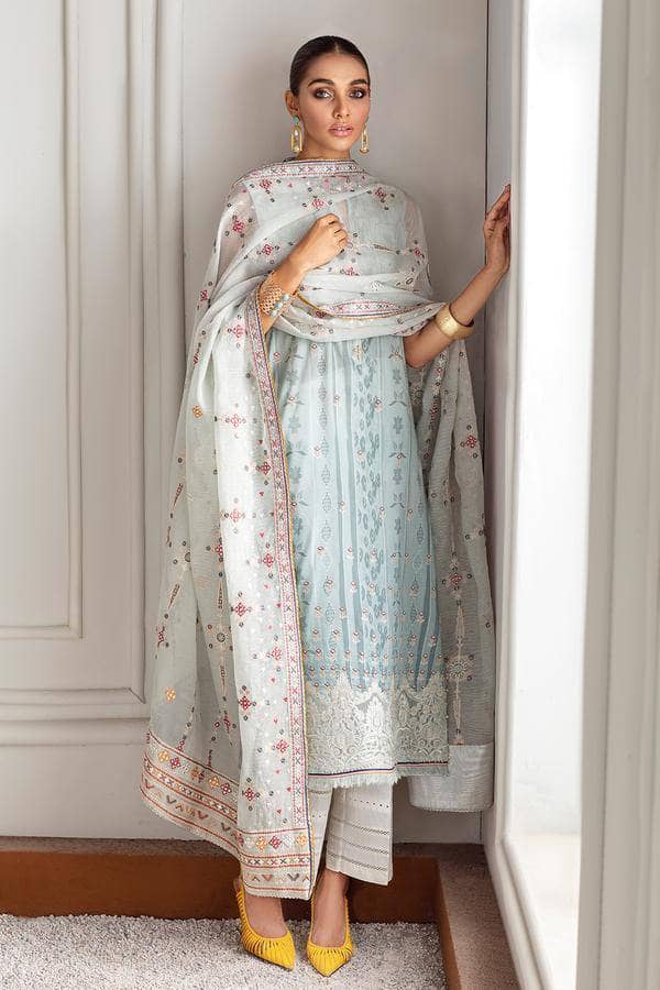 img_baroque_fuchsia_lawn_2021_awwal_boutique