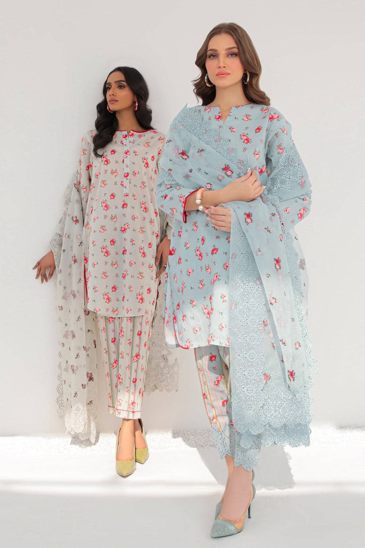 img_baroque_exclsuive_unstitched_lawn_23_awwal_boutique