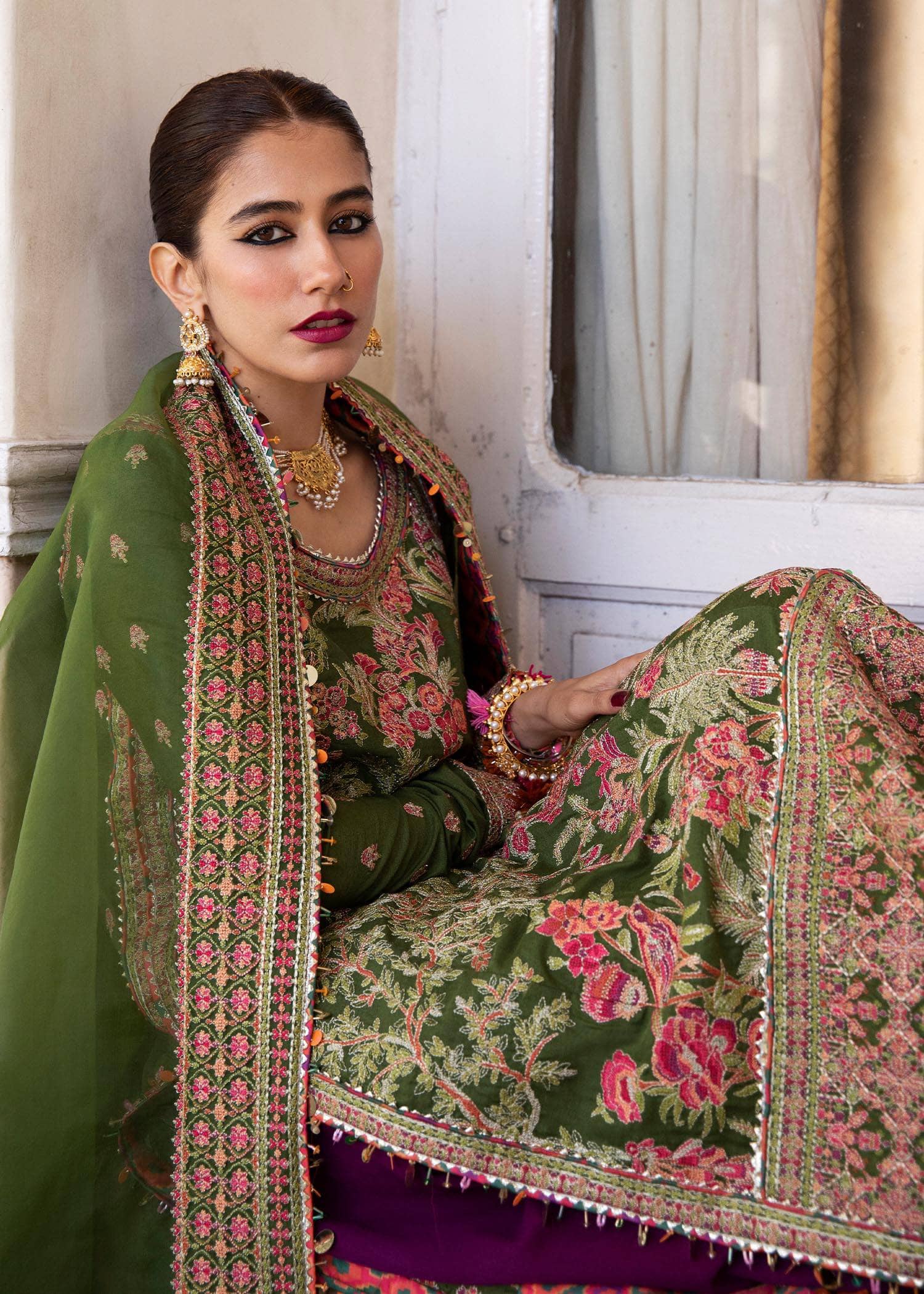 img_hussain_rehar_karandi_22_awwal_boutique