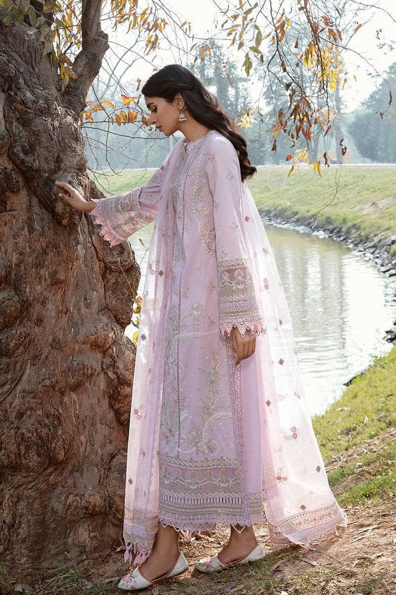 img_qalamkar_q_line_lawn_23_awwal_boutique