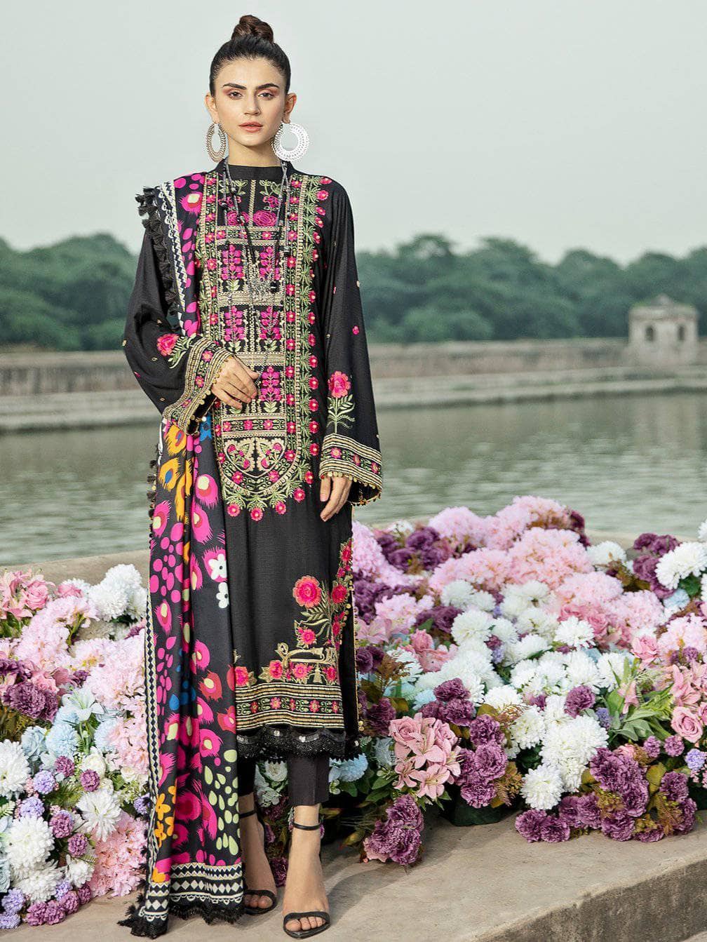 img_parishay_winter_collection_awwal_boutique