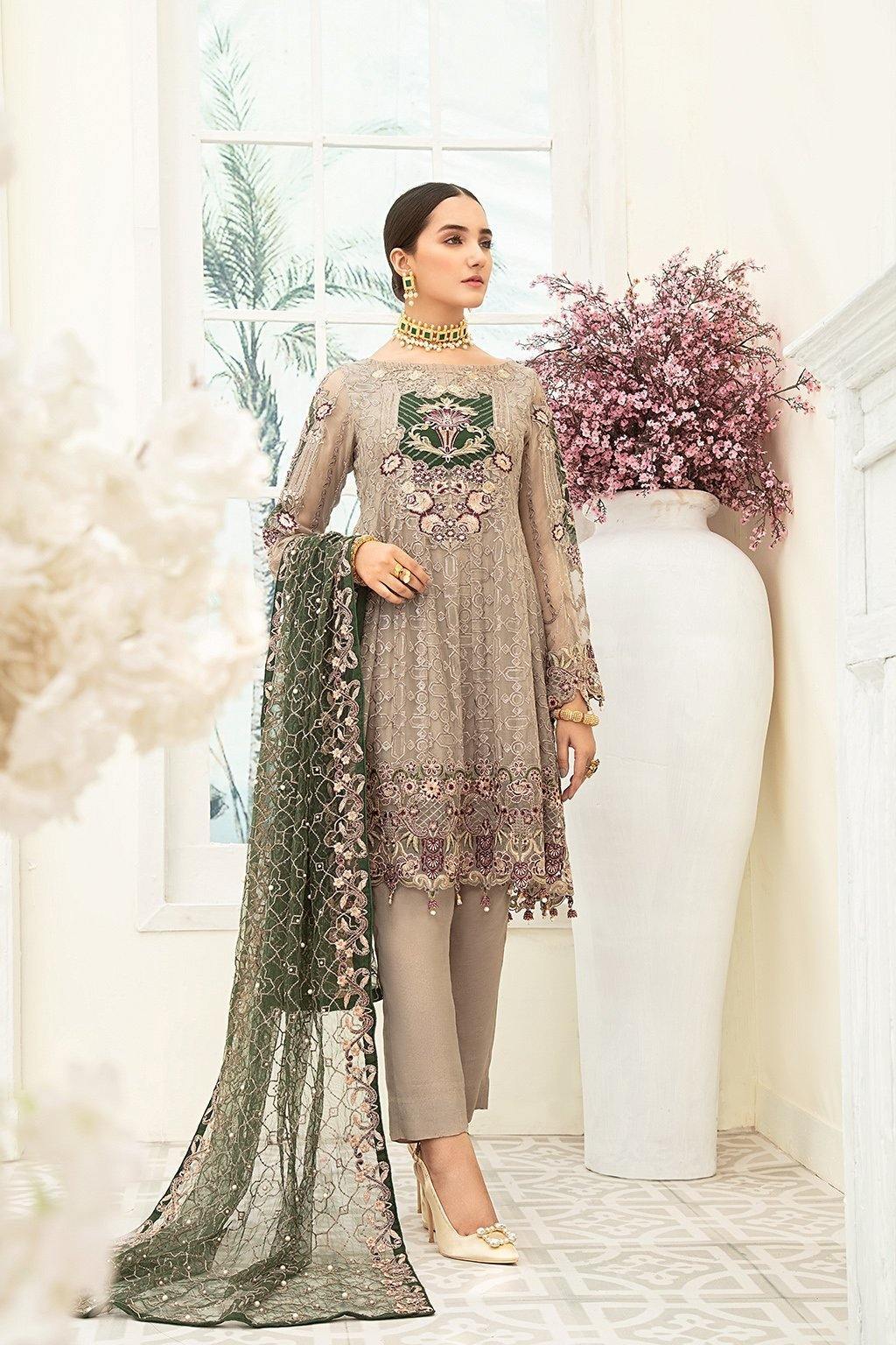 img_ramsha_chiffon_collection_awwal_boutique