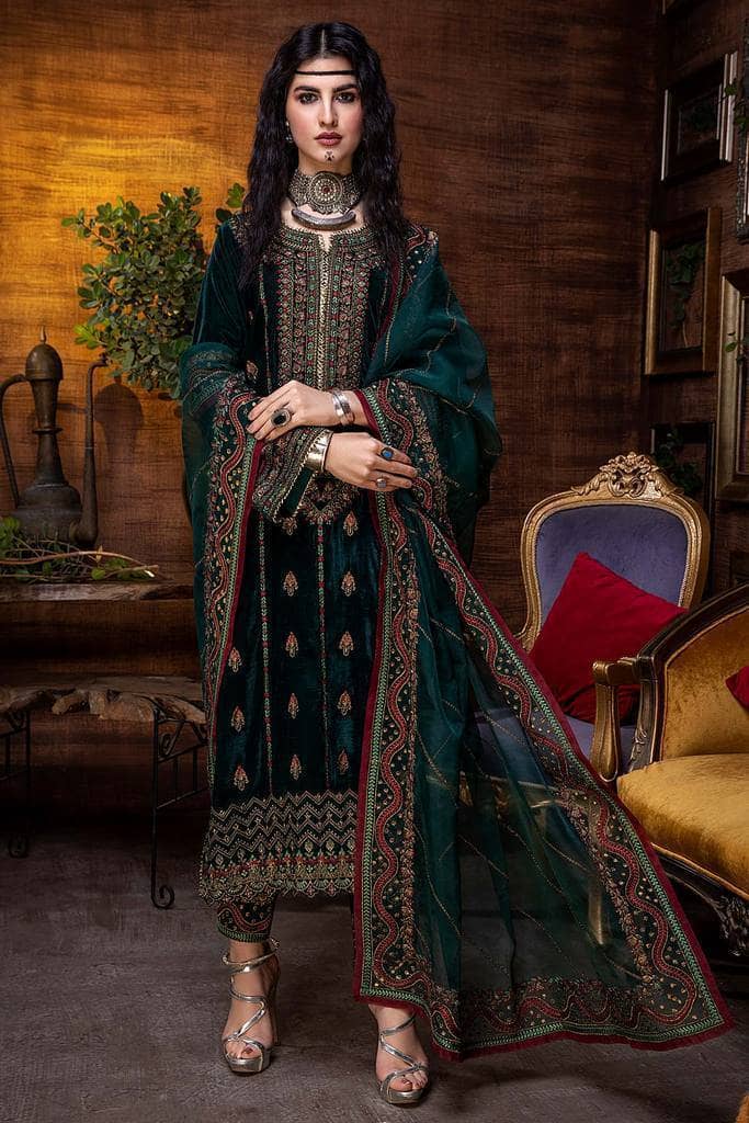 img_charizma_signora_velvet_awwal_boutique