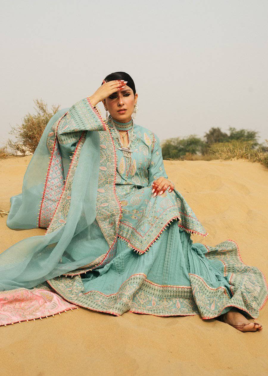 img_husain_rehar_luxury_lawn_2021_awwal_boutique