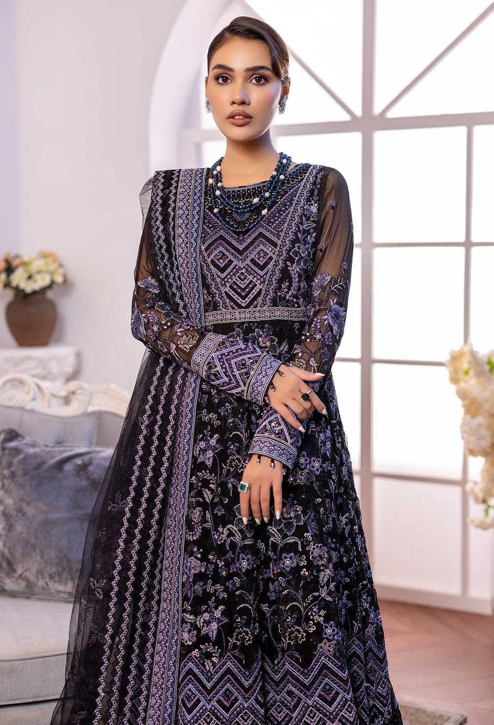 img_adans_libas_luxurious_chiffon_awwal_boutique