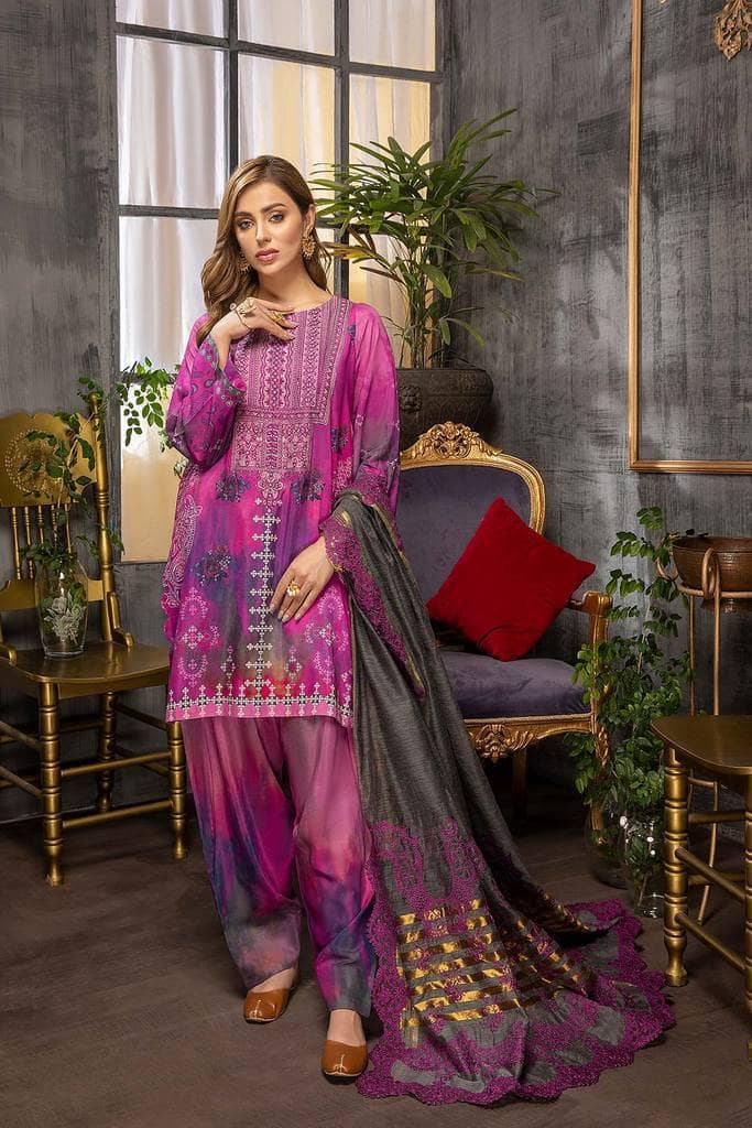 img_charizma_viscose_silk_awwal_boutique