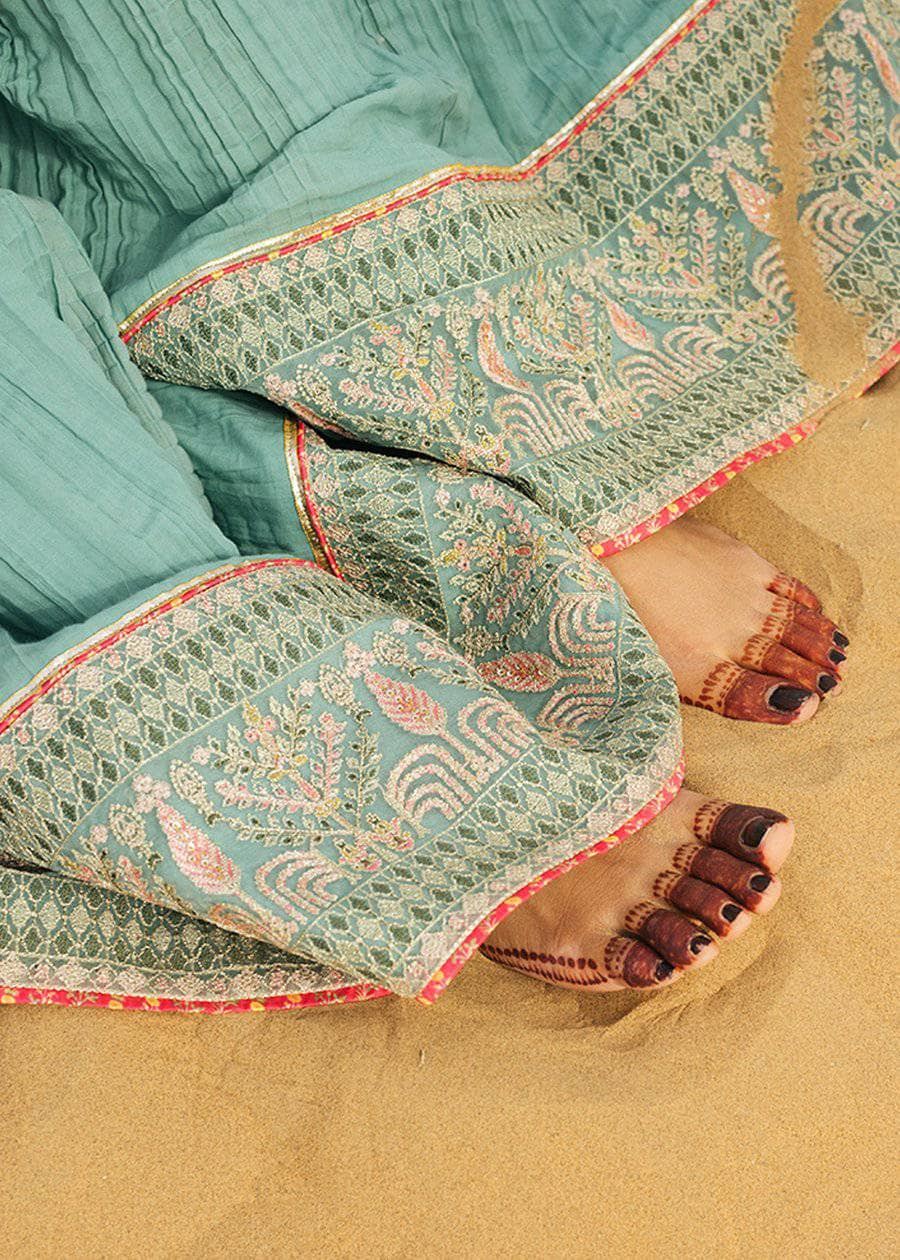 img_husain_rehar_luxury_lawn_2021_awwal_boutique