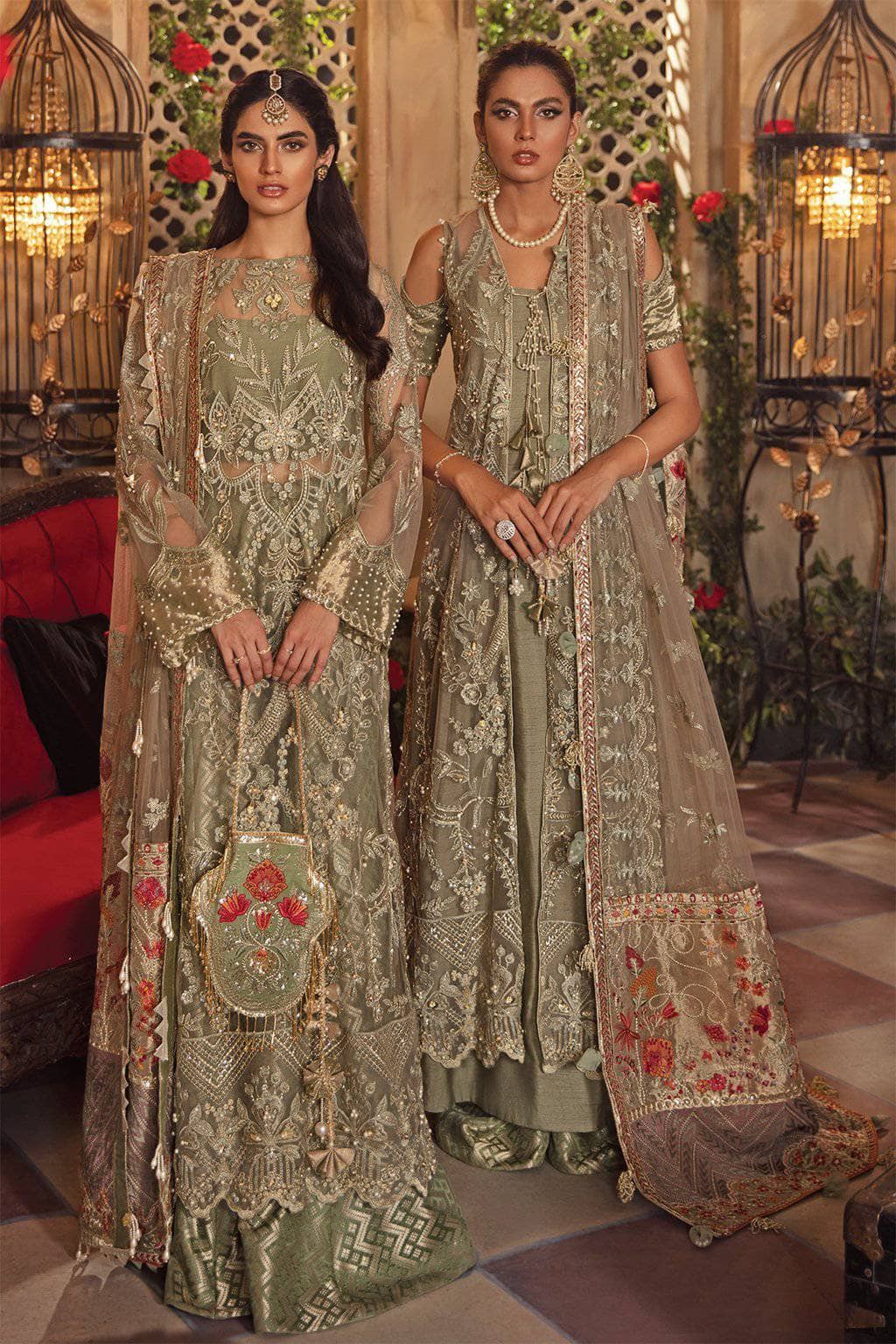 img_iznik_meraki_chiffon_awwal_boutique