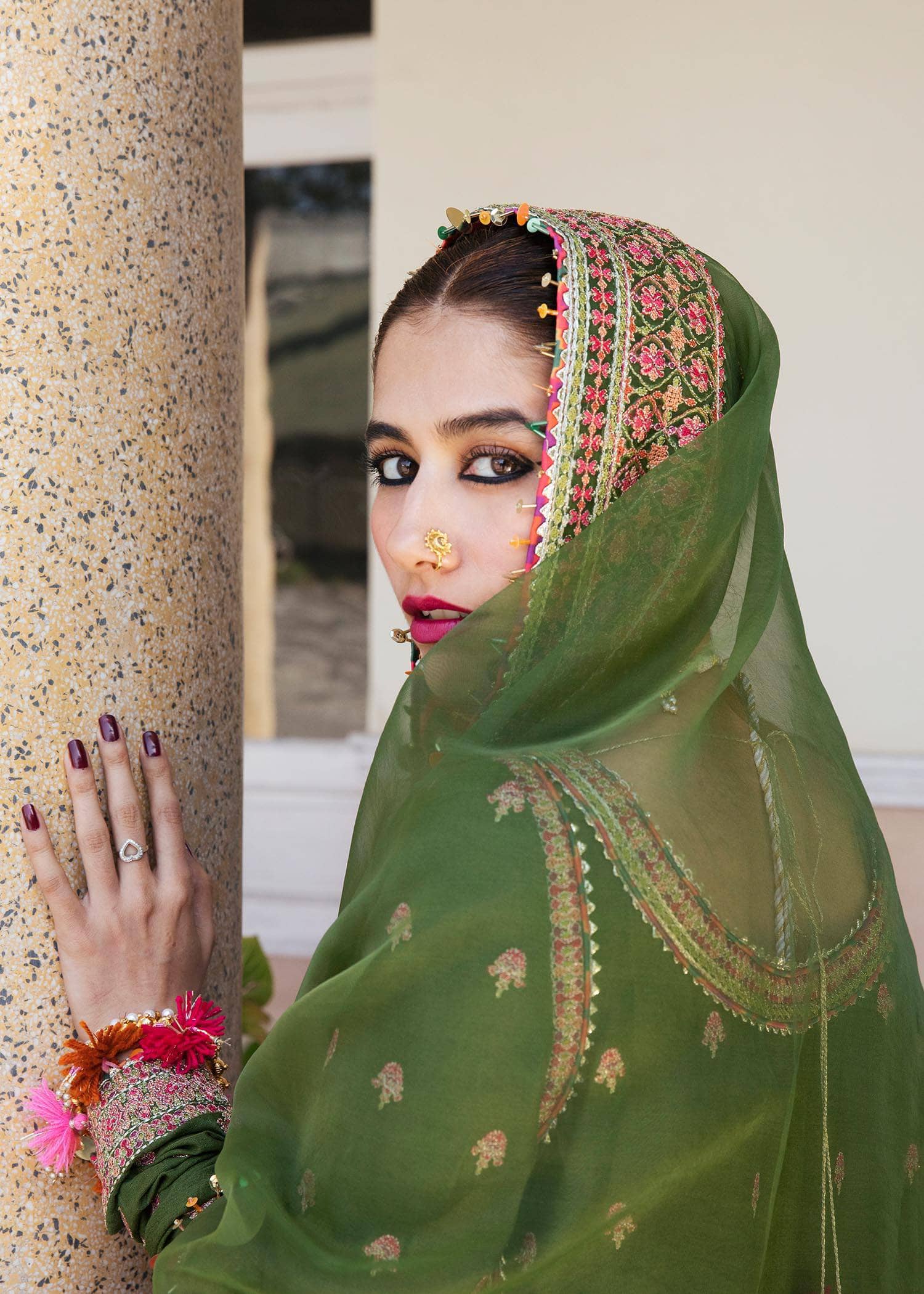 img_hussain_rehar_karandi_22_awwal_boutique