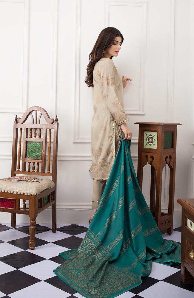 img_al_zohaib_banarsi_prints_lawn_awwal_boutique