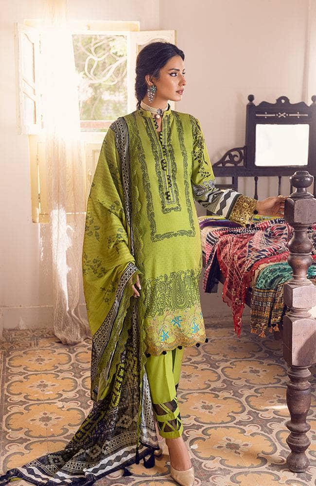 img_al_zohaib_coco_embroidered_lawn_22_awwal_boutique