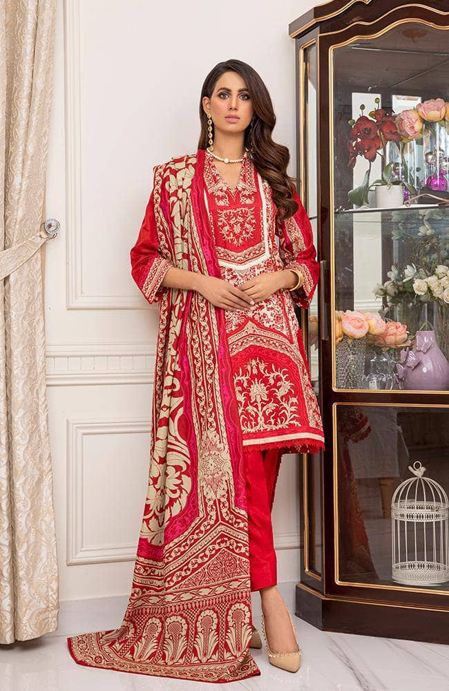 img_anum_lawn_by_al_zohaib_awwal_boutique
