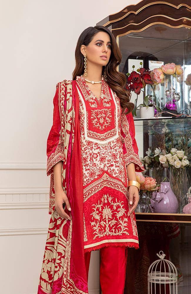 img_anum_lawn_by_al_zohaib_awwal_boutique