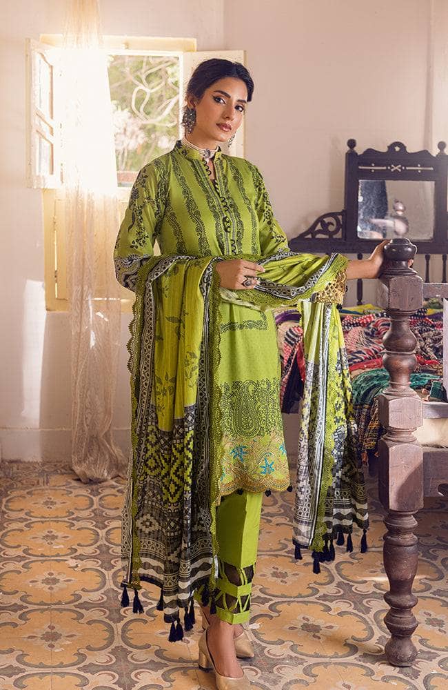 img_al_zohaib_coco_embroidered_lawn_22_awwal_boutique