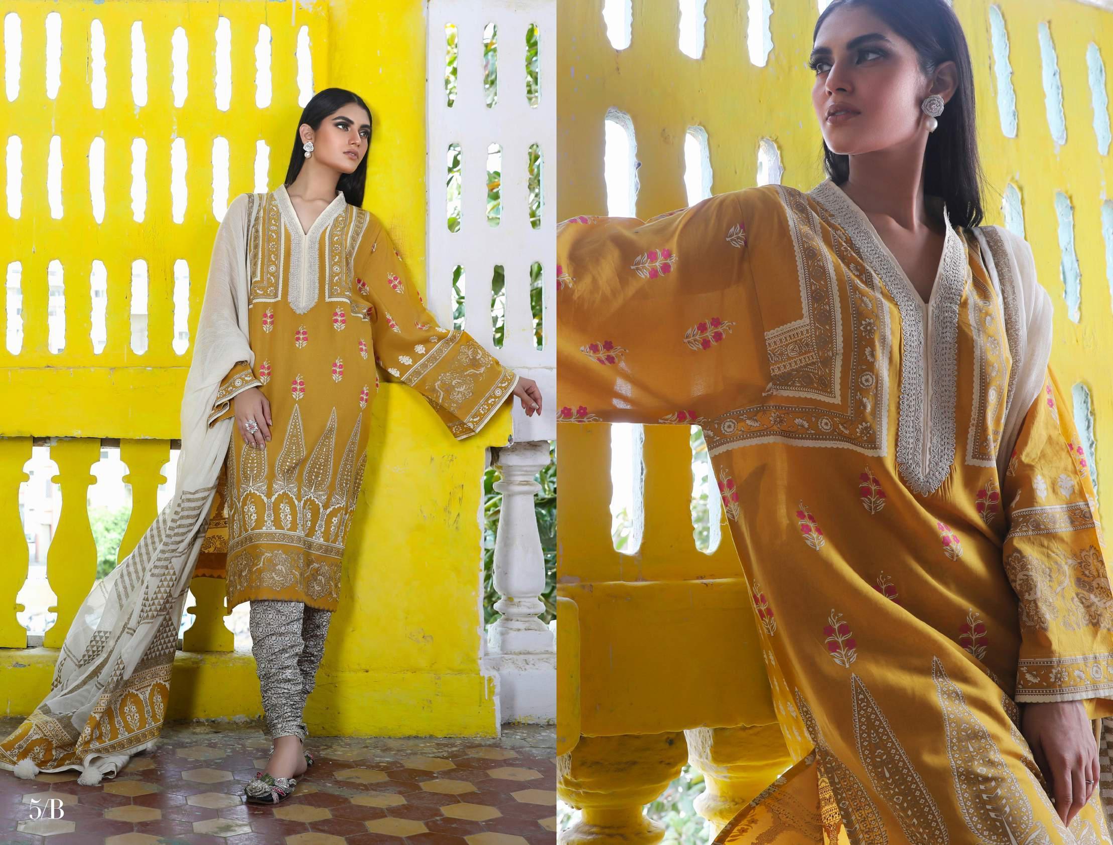 image_sana_safinaz_kurnool_block_prints_collection_awwal_boutique_sale