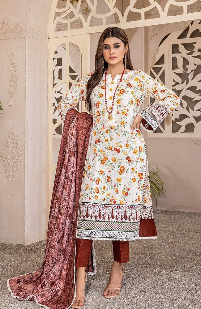img_anum_lawn_23_awwal_boutique