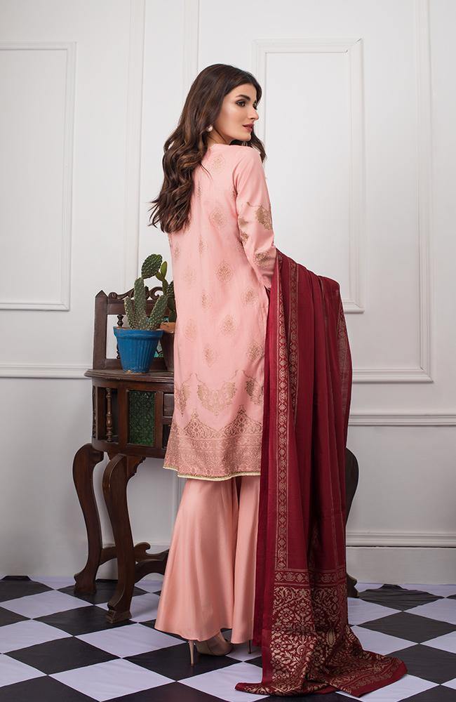 img_al_zohaib_banarsi_prints_lawn_awwal_boutique