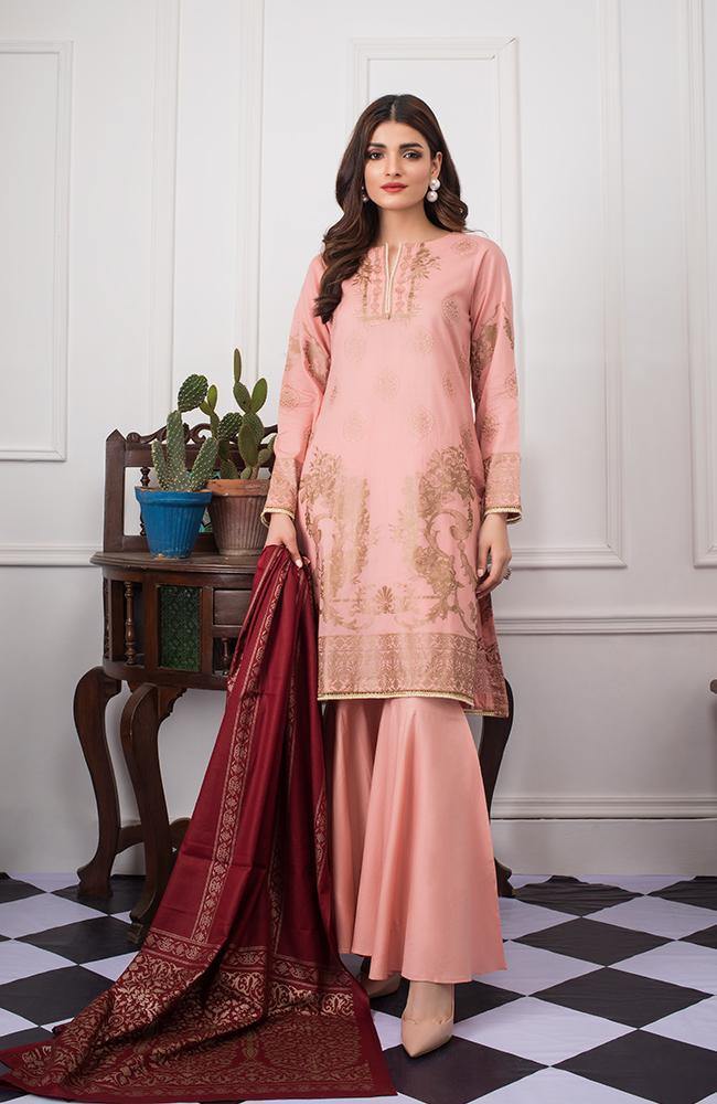 img_al_zohaib_banarsi_prints_lawn_awwal_boutique