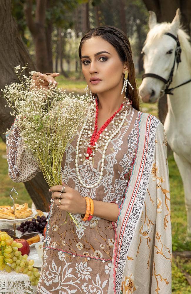 img_anum_lawn_daily_wear_pakistani_suits_awwal_
