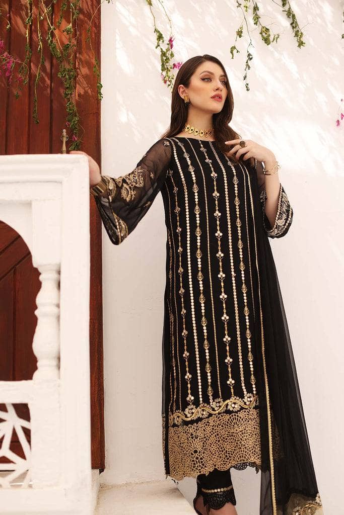 img_charizma_diamond_dust_22_awwal_boutique