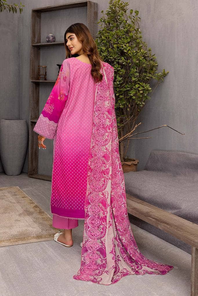 img_charizma_print_melody_vol_7_awwal_boutique