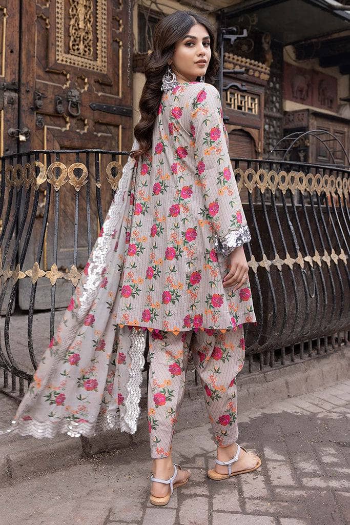 img_charizma_rang_e_bahaar_awwal_boutique