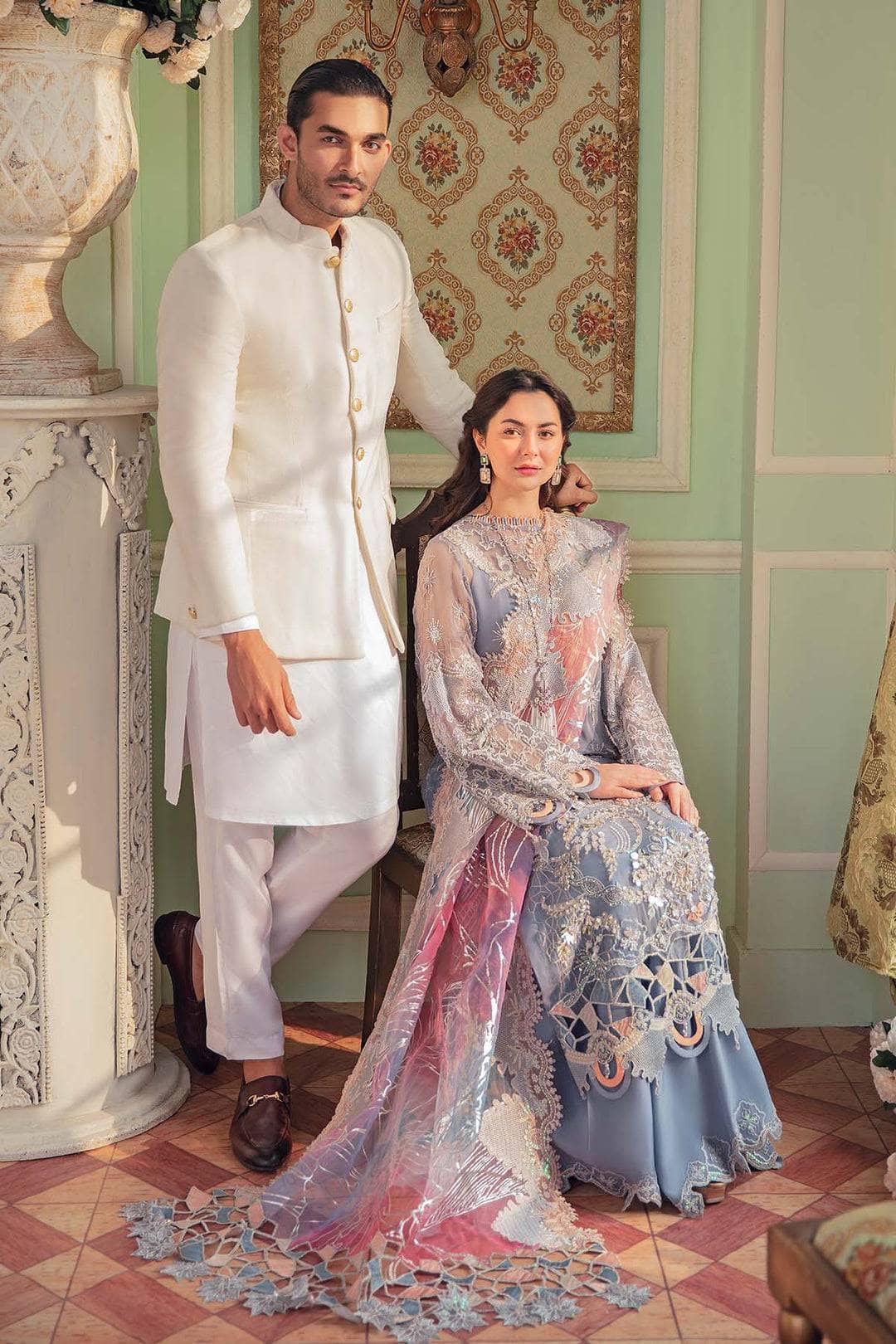 img_nureh_secret_garden_wedding_edition_awwal_boutique