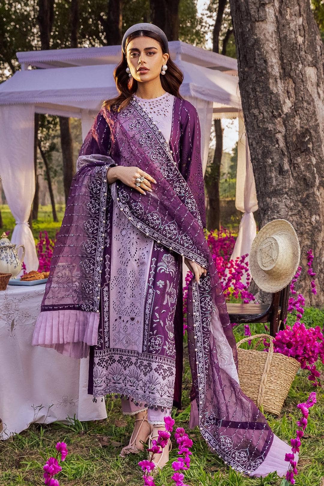 img_nureh_exclusive_summer_bloom_awwal_boutique