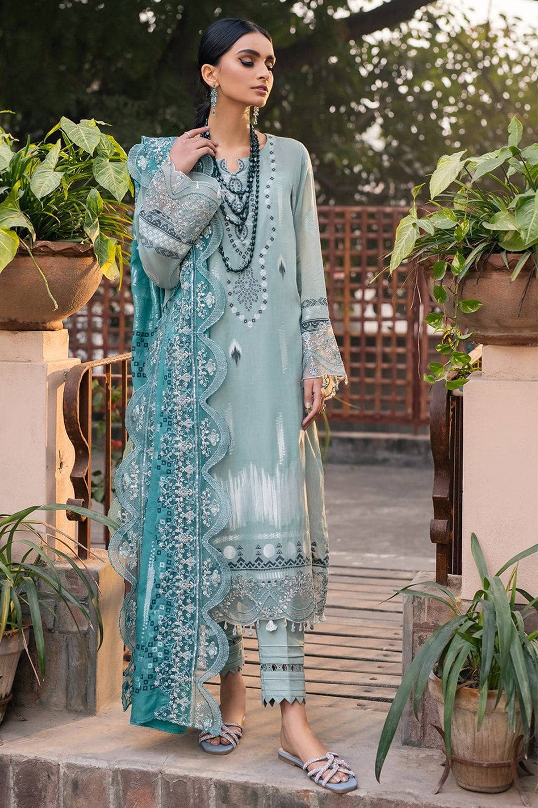 img_nureh_maya_summer_jacquard_awwal_boutique